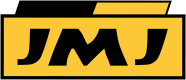 JMJ 1113