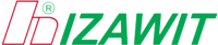 HYUNDAI ALCAZAR Endtopf IZAWIT