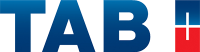 TAB Bilbatteri (Elektrisitet)