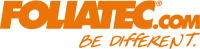 Antena FOLIATEC