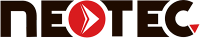 NEOTEC