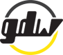 GDW