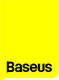 MITSUBISHI PAJERO II (V3_W, V2_W, V4_W) 3.0 4WD (113 KW / 154 HK / Fra 1991) Leselampe (Baseus DGXW-02)