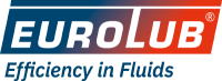 EUROLUB Liquido hidráulico para BMW Serie 8