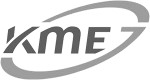 KME Verdampfer-Reparatursatz (823 000 001) VAUXHALL Corsa Mk III (D) Schrägheck (S07) 1.7 CDTI (L08) (96 KW / 131 PS / de 2007)