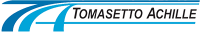 TOMASETTO Verdampfer-Reparatursatz (TEG329AB) VAUXHALL Corsa Mk III (D) Schrägheck (S07) 1.7 CDTI (L08) (96 KW / 131 PS / de 2007)