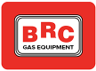 BRC BRC/1