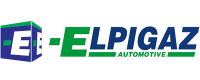 ELPIGAZ Verdampfer-Reparatursatz (SW3140.FIO-DRA) VAUXHALL Corsa Mk III (D) Schrägheck (S07) 1.7 CDTI (L08) (96 KW / 131 PS / de 2007)