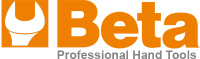 BETA 009600052