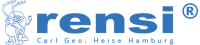 RENSI