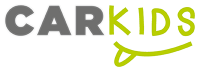 Carkids 4310012