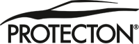 Protecton Automatgir olje PEUGEOT J5
