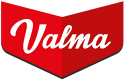 Valma 1830508