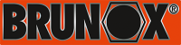 Brunox 1813020