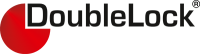 DoubleLock 090-050