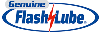 Flashlube 1800702
