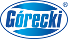 FORD Mondeo V Saloon (CD) 2.0 Hybrid (130 KW / 177 HP / from 2014) Car boot tray (Gorecki MAT01)