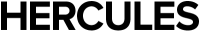 Hercules 2414051