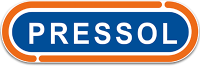 Pressol
