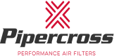 Luftfilter 1J0 129 620 PIPERCROSS PP1389