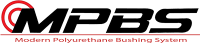 MPBS