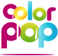 COLOR POP 550027