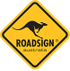 ROADSIGN 009792