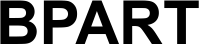 BPART