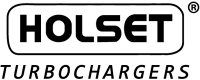 TOYOTA LITEACE Turbolader HOLSET