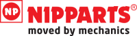 NIPPARTS