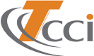 TCCI