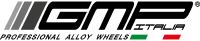 GMP ULTR80184514566I