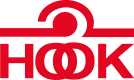 HOOK
