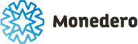 MONEDERO 40021100017