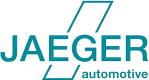 JAEGER Vevhusventilation (Motorn)