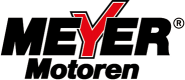MEYER MOTOREN 016300850