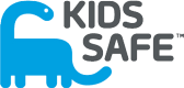 KIDS SAFE KS1203