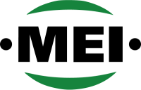 MEI Jarrusatula FIAT SEICENTO