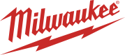 MILWAUKEE 4932480678