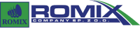 ROMIX 11020