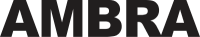 Moottoriöljy AMBRA