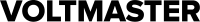 VOLTMASTER Bilbatteri (Elektrisitet)