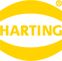 HARTING 08914090115A0