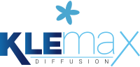 KLEMAX REN21