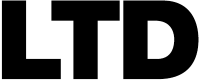 Anlasser M 1 T 30071 LTD LTD-468223543