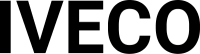 Iskunvaimennin 4103 3038 IVECO 41214818