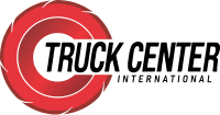 CITROËN C8 Bromsok TRUCK CENTER