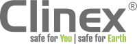CLINEX 77-688