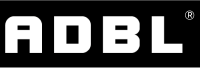 ADBL ADB000304