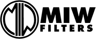 MIW FILTERS